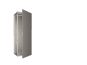 Rittal Anreih-Schranksystem  VX 8826.000 