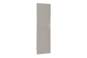 Rittal Seitenwand   VE=2     VX 8165.245 