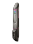 Rittal Komfortgriff           VX 8618251 