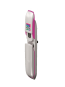 Rittal Komfortgriff          AX 2435200 