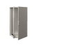 Rittal Anreih-Schranksystem  VX 8815.000 