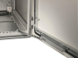 Rittal Türarretierung VE=5    PS 4583000 