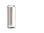 Rittal Modulschrank           VX 9680606 
