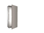 Rittal Anreih-Schranksystem  VX 8454.000 