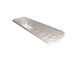 Rittal Kunststoff-            AX 2563300 
