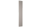 Rittal Trennwand             VX 8609.203 