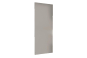 Rittal Seitenwand    VE=2    VX 8108.245 