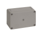 Rittal Klemmenkasten gr VE=4  PK 9508000 