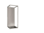 Rittal Modulschrank           VX 9680808 