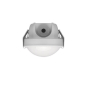 Brumberg LED-                   78115114 