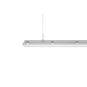 Brumberg LED-                   78115114 
