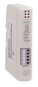 Schneider DeviceNet/Modbus         LUFP9 