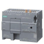 Siemens SIMATIC       6NH3112-4BB00-0XX0 