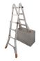 Krause  Telematic  Sprossen       129956 