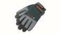 Bosch Gartenhandschuhe Gr.L   F016800292 
