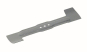 Bosch Ersatzmesser 37cm       F016800277 