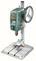 Bosch PBD 40                  0603B07000 