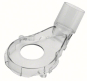 Bosch Absaugadapter           2608000489 
