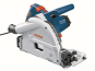Bosch Tauchsäge GKT 55 GCE,   GKT 55 GCE 