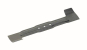 Bosch Ersatzmesser 37 cm,     F016800272 