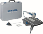 Bosch DREMEL Moto-Saw         F013MS20JA 