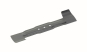Bosch Ersatzmesser 34cm       F016800271 