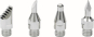 Bosch DREMEL Versatip         26150204JA 