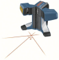 Bosch Fliesenlaser  0601015200    GTL 3 