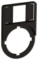 ABB KA1-8033,Kalotte  KA1-8033,KALOTTE F 
