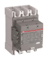 ABB Safetyschütz 3p      AFS265-30-12-34 