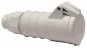Bals Kupplung QC TE 16A 4p >50V   310519 