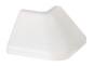 PAULM Function Delta Profil        70265 