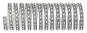 PAULM Function MaxLED 500 Basisset 70605 