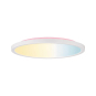 Paulmann LED Panel                 71191 