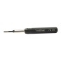 Walther Demontagewerkzeug f. BB10 719619 