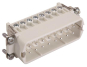 LAPP EPIC H-A 16 SS DR PH1      10530000 