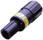 Lapp    EPIC POWERLOCK F6 S N/BL M40 (1) 