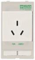 Murrelektronik MSDD   4000-68000-3250000 
