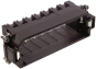 LAPP EPIC MCR 24 S              10381600 