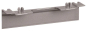 Hager Geräteträgerschürze    SL20055ACD1 