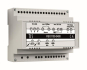 TCS TCS:BUS-Interface       FBO1100-0400 