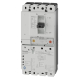 DOEP FI-Schutzs.    DFL8 200-4/0,03-B NK 