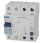 DOEP FI-            DFS4 125-2/0,30-B SK 