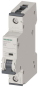 Siemens 5SY51136               5SY5113-6 