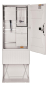 GSAB ZAS AVACON 1Z      09.00.1P11HSAbV3 