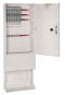 GSAB Verteilersäulen    58S1700K6LSL00-1 