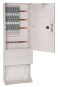 GSAB Verteilersäulen      58S1700K6LSL00 