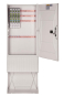 GSAB Kabelverteiler     58S1700K4LSL00-1 