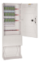 GSAB Kabelverteilersäule  58S1700K7LSL00 