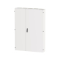 EATON EMC2-H512/55-W           EP-501338 